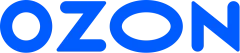 Ozon