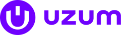 Uzum