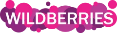 Wildberries