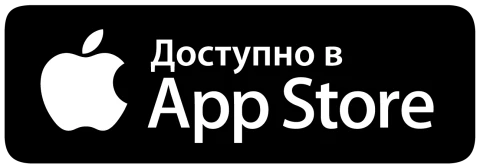 App Store