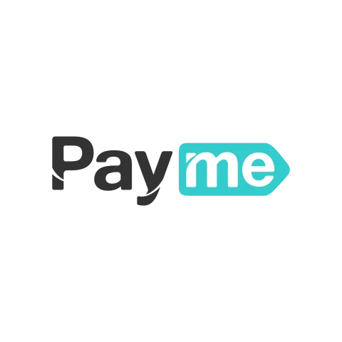 Payme