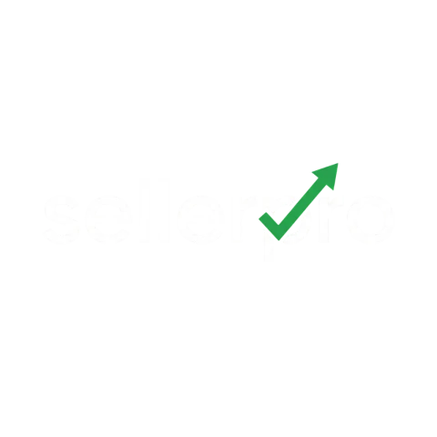 SellerPro